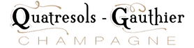 Champagne B2C